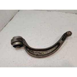 2013-2018 Audi S6 Front Left Driver Side Rear Lower Control Arm OEM 2013-2018 Audi S6 Front Left Driver Side Rear Lower Control Arm OEM