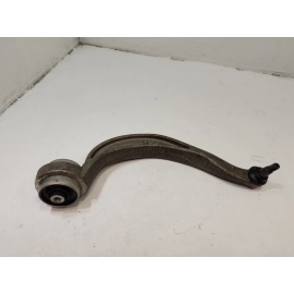2013-2018 Audi S6 Front Left Driver Side Rear Lower Control Arm OEM 2013-2018 Audi S6 Front Left Driver Side Rear Lower Control Arm OEM