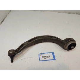2013-2018 Audi S6 Front Left Driver Side Rear Lower Control Arm OEM 2013-2018 Audi S6 Front Left Driver Side Rear Lower Control Arm OEM