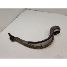 2013-2018 Audi S6 Front Left Driver Side Rear Lower Control Arm OEM 2013-2018 Audi S6 Front Left Driver Side Rear Lower Control Arm OEM