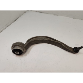 2013-2018 Audi S6 Front Left Driver Side Rear Lower Control Arm OEM 2013-2018 Audi S6 Front Left Driver Side Rear Lower Control Arm OEM