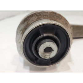 2013-2018 Audi S6 Front Left Driver Side Rear Lower Control Arm OEM 2013-2018 Audi S6 Front Left Driver Side Rear Lower Control Arm OEM