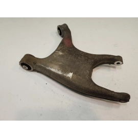 2013-2018 Audi S6 Rear Left Driver Side Lower Rearward Control Arm OEM