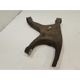 2013-2018 Audi S6 Rear Left Driver Side Lower Rearward Control Arm OEM