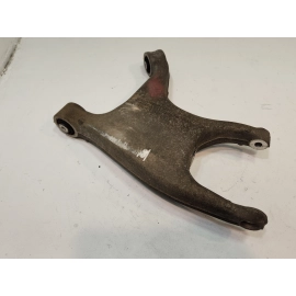 2013-2018 Audi S6 Rear Left Driver Side Lower Rearward Control Arm OEM