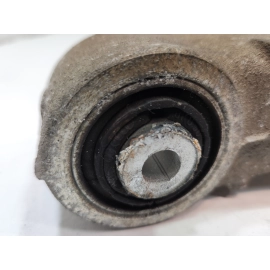 2013-2018 Audi S6 Rear Left Driver Side Lower Rearward Control Arm OEM