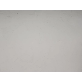 2013-2018 Audi S6 Rear Left Driver Side Lower Rearward Control Arm OEM