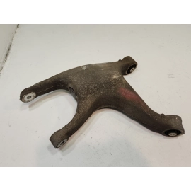 2013-2018 Audi S6 Rear Left Driver Side Lower Rearward Control Arm OEM