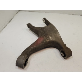 2013-2018 Audi S6 Rear Left Driver Side Lower Rearward Control Arm OEM