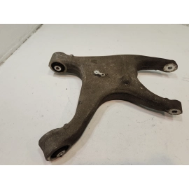2013-2018 Audi S6 Rear Left Driver Side Lower Rearward Control Arm OEM