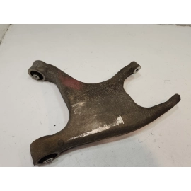 2013-2018 Audi S6 Rear Left Driver Side Lower Rearward Control Arm OEM