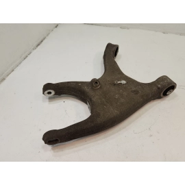 2013-2018 Audi S6 Rear Left Driver Side Lower Rearward Control Arm OEM