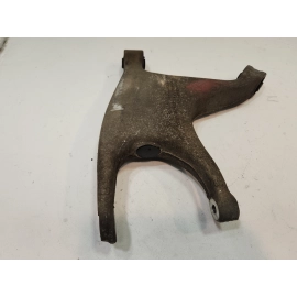 2013-2018 Audi S6 Rear Left Driver Side Lower Rearward Control Arm OEM