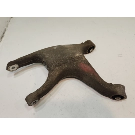 2013-2018 Audi S6 Rear Left Driver Side Lower Rearward Control Arm OEM