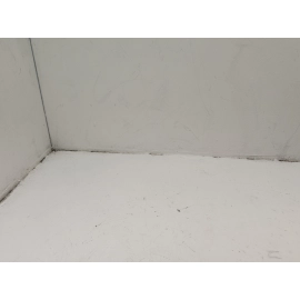 2012-2018 Audi A6 Front Right Passenger Side Inner Door Handle OEM