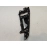 2012-2018 Audi A6 Front Right Passenger Side Inner Door Handle OEM