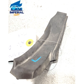 TOYOTA CAMRY 07-11 VENTILATION PANEL SEAL DRIVER SIDE WINDSHIELD WING LININ