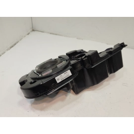 2013-2018 Audi S6 Front Right Passenger Door BOSE Subwoofer Audio Speaker OEM