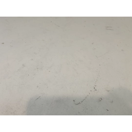 2016-2018 Audi S6 Front Right Passenger Door Interior Trim Panel OEM