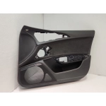 2016-2018 Audi S6 Front Right Passenger Door Interior Trim Panel OEM