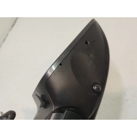 2013-2018 Audi S6 Front Right Passenger Side Rear View Mirror w/Side Camera OEM