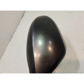 2013-2018 Audi S6 Front Right Passenger Side Rear View Mirror w/Side Camera OEM