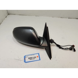2013-2018 Audi S6 Front Right Passenger Side Rear View Mirror w/Side Camera OEM