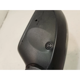 2013-2018 Audi S6 Front Right Passenger Side Rear View Mirror w/Side Camera OEM