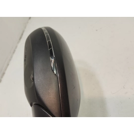 2013-2018 Audi S6 Front Right Passenger Side Rear View Mirror w/Side Camera OEM