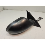 2013-2018 Audi S6 Front Right Passenger Side Rear View Mirror w/Side Camera OEM