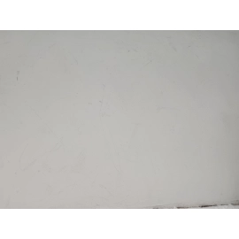 2013-2018 Audi S6 Front Right Passenger Side Rear View Mirror w/Side Camera OEM