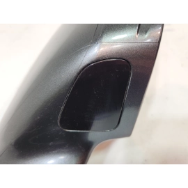 2013-2018 Audi S6 Front Right Passenger Side Rear View Mirror w/Side Camera OEM