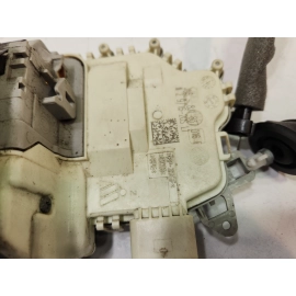 2013-2018 Audi S6 Front Right Passenger Side Door Lock Actuator Motor OEM