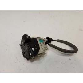 2013-2018 Audi S6 Front Right Passenger Side Door Lock Actuator Motor OEM