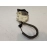 2013-2018 Audi S6 Front Right Passenger Side Door Lock Actuator Motor OEM