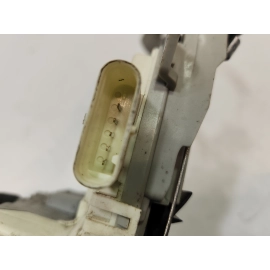2013-2018 Audi S6 Front Right Passenger Side Door Lock Actuator Motor OEM