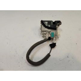 2013-2018 Audi S6 Front Right Passenger Side Door Lock Actuator Motor OEM