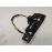 2013-2018 Audi S6 Front or Rear Right Passenger Door Handle Base OEM