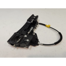 2013-2018 Audi S6 Front or Rear Right Passenger Door Handle Base OEM