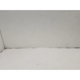 2013-2018 Audi S6 Front or Rear Right Passenger Door Handle Base OEM