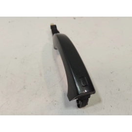 2015-2018 Audi S6 Rear or Front Passenger Side Door Handle Outer OEM