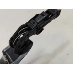 2015-2018 Audi S6 Rear or Front Passenger Side Door Handle Outer OEM