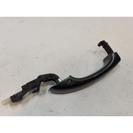 2015-2018 Audi S6 Rear or Front Passenger Side Door Handle Outer OEM