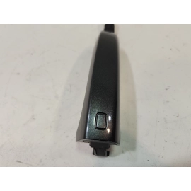 2015-2018 Audi S6 Rear or Front Passenger Side Door Handle Outer OEM