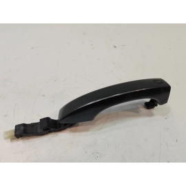 2015-2018 Audi S6 Rear or Front Passenger Side Door Handle Outer OEM