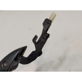 2015-2018 Audi S6 Rear or Front Passenger Side Door Handle Outer OEM
