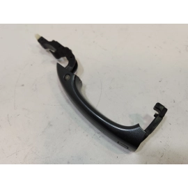 2015-2018 Audi S6 Rear or Front Passenger Side Door Handle Outer OEM