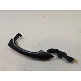 2015-2018 Audi S6 Rear or Front Passenger Side Door Handle Outer OEM