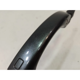 2015-2018 Audi S6 Rear or Front Passenger Side Door Handle Outer OEM