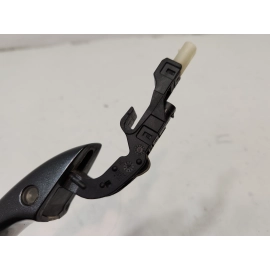 2015-2018 Audi S6 Rear or Front Passenger Side Door Handle Outer OEM